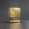 DIANA 100