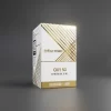 OXY 50