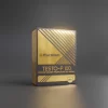 TESTO-P 100