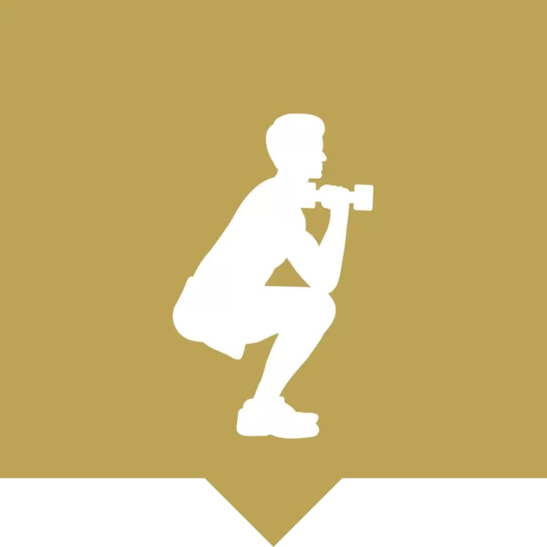 CICLO CORTE INTENSO MUJER