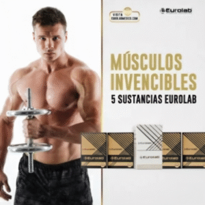 5 Euro Viales u Orales Buen Fin