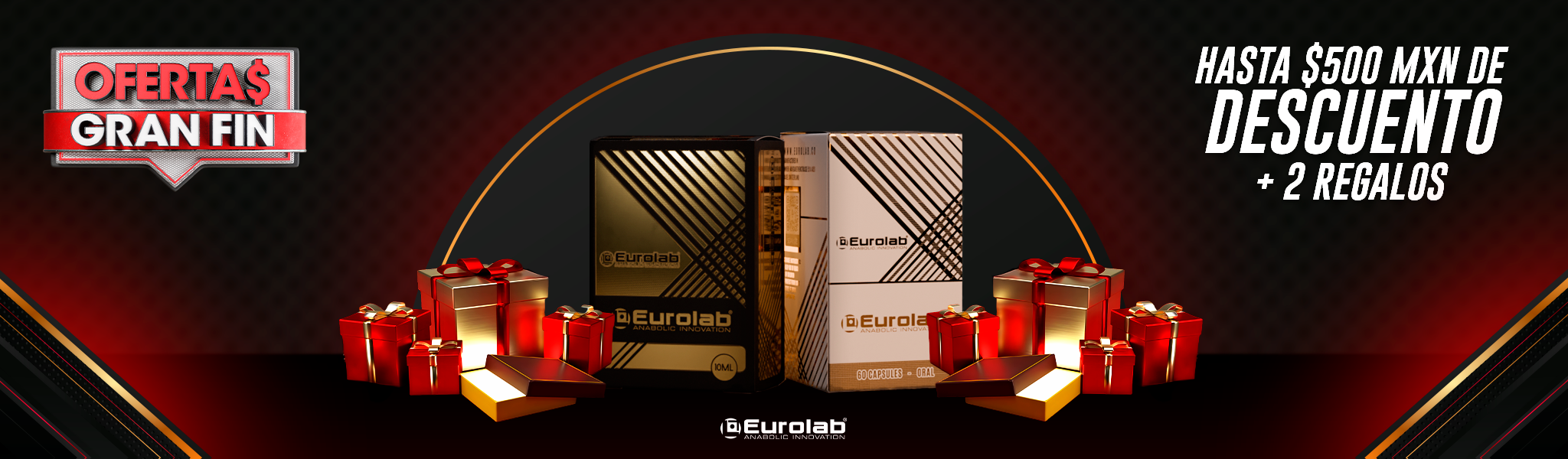 banner-eurolab banner-eurolab